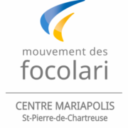 (c) Centremariapolis-chartreuse.fr